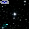 TYC 2121-2617-1