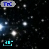 TYC 2121-2631-1