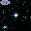 TYC 2121-2664-1