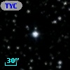 TYC 2121-2689-1