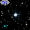 TYC 2121-2747-1