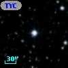 TYC 2121-2788-1