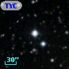 TYC 2121-2818-1