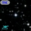 TYC 2121-2819-1
