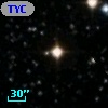 TYC 2121-2823-1