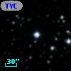 TYC 2121-2833-1