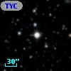 TYC 2121-2930-1