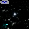 TYC 2121-2942-1