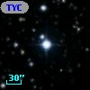 TYC 2121-2969-1