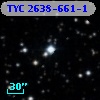 TYC 2638-661-1