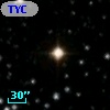 TYC 2638-783-1