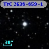 TYC 2638-859-1
