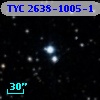 TYC 2638-1005-1