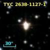 TYC 2638-1127-1