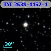 TYC 2638-1157-1