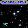 TYC 2638-1357-1