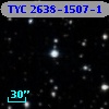 TYC 2638-1507-1