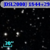 [DSL2000] 1844+293