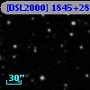 [DSL2000] 1845+286