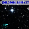 [DSL2000] 1849+278