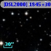 [DSL2000] 1845+303