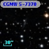 CGMW 5-7370
