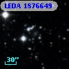 LEDA 1876649