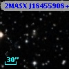 2MASX J18455908+2807450