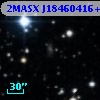 2MASX J18460416+2930590