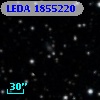LEDA 1855220