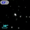 Cl* NGC 1039      W     501