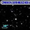 2MASX J18461243+3011184