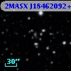 2MASX J18462092+2950037