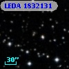 LEDA 1832131