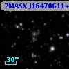 2MASX J18470611+2814147