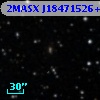 2MASX J18471526+2841270