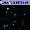 2MASX J18473120+2858390