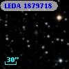 LEDA 1879718