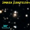 2MASX J18475159+2958259