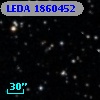 LEDA 1860452