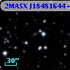 2MASX J18481644+2748198