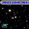 2MASX J18482964+2945388