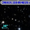 2MASX J18484658+2806515