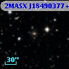 2MASX J18490377+2919326