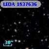 LEDA 1837636