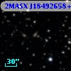 2MASX J18492658+2930442