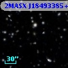 2MASX J18493385+2802413