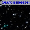 2MASX J18500624+2803518