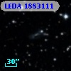 LEDA 1883111