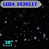 LEDA 1838517